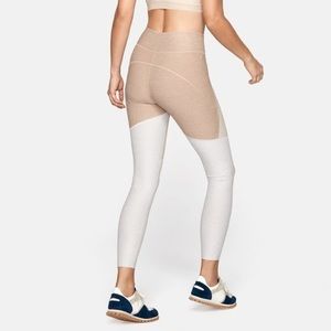Outdoor voice 7/8 leggings